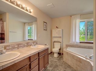 6231 Charlotte Ave SE, Auburn, WA 98092
