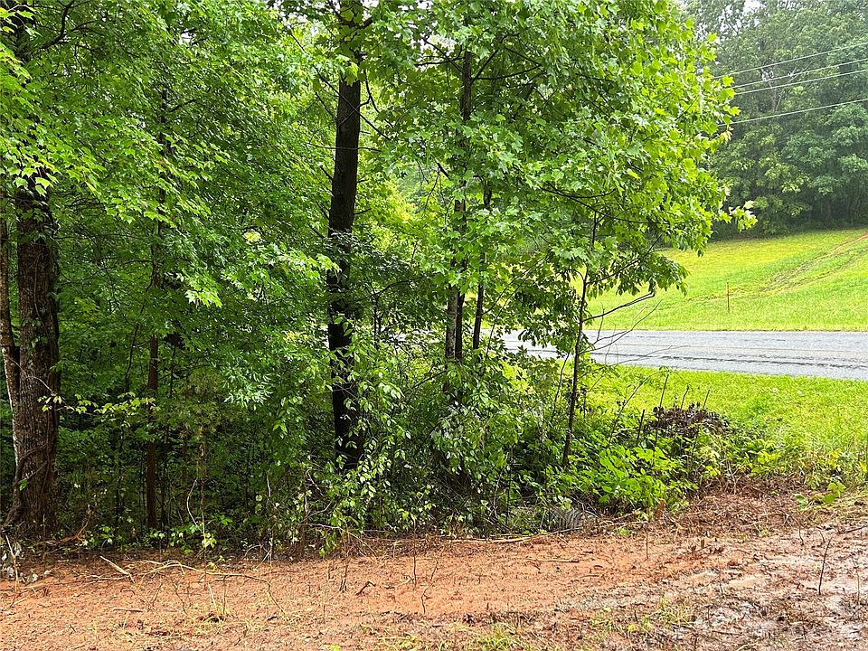 109 Parker Rd, Casar, NC 28020 Zillow