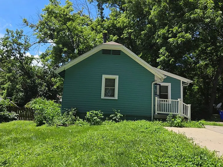 6432 Overton Ave — Photo 12