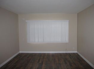 (Undisclosed Address), Los Angeles, CA 90036