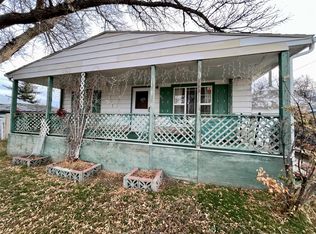 709 11th St S, Great Falls, MT 59405