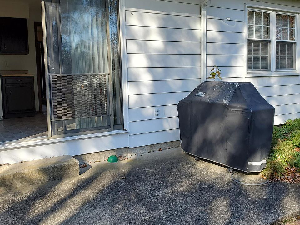 (Undisclosed Address), Erie, PA 16505 Zillow