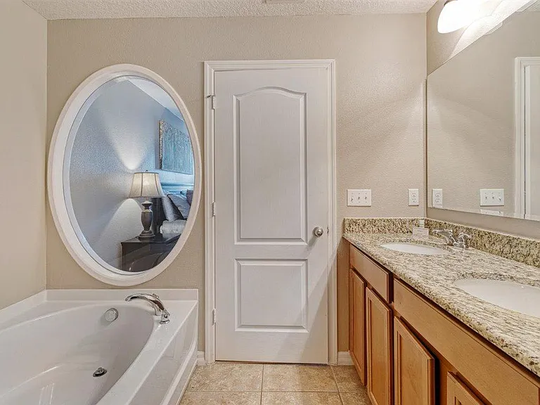 1007 Cypress Pointe Blvd — Photo 14