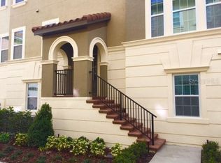 1912 Lobelia Dr, Lake Mary, FL 32746