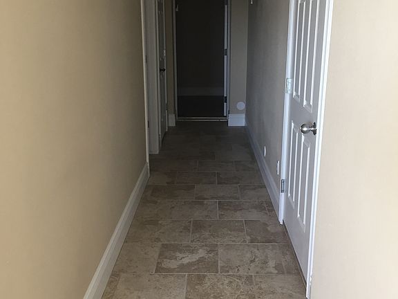 3rd image of 3245 N 1875 E