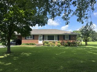 2629 Highway 43 S, Leoma, TN 38468