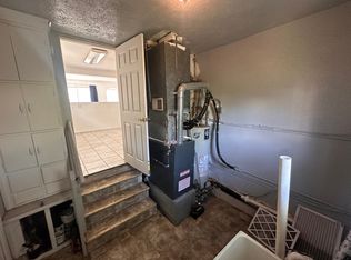 29022 John Hauk St, Garden City, MI 48135