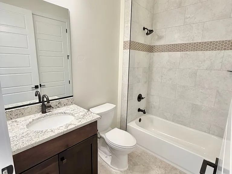 508 S Liri Trl — Photo 11