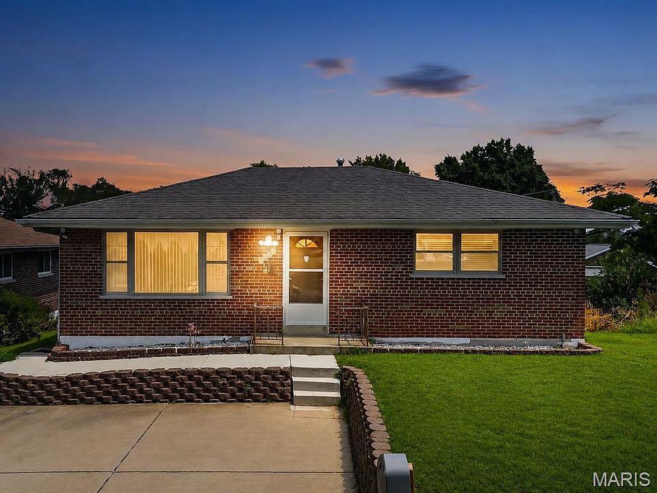 1st image of 4720 Collins Ct