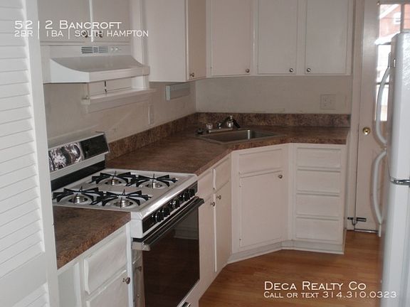 4th image of 5212 Bancroft Ave