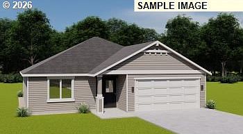 1st image of 210 SW Cardinal Dr #94
