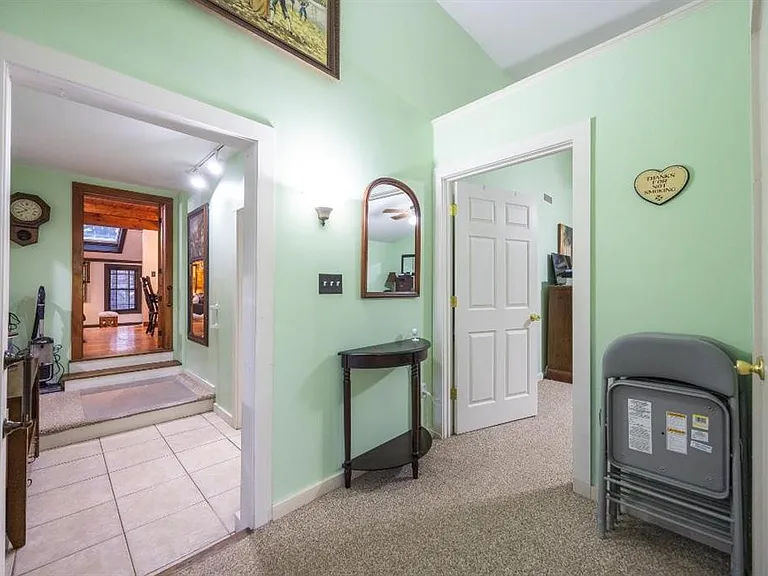 115 Jackson Schoolhouse Rd — Photo 29