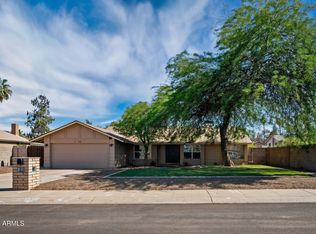2439 W Kathleen Rd, Phoenix, AZ 85023