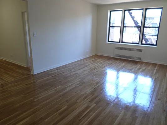 Rented by Highline Residential | media 2