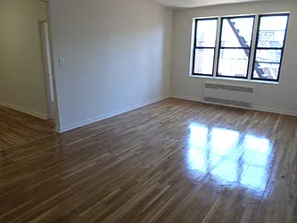 Rented by Highline Residential