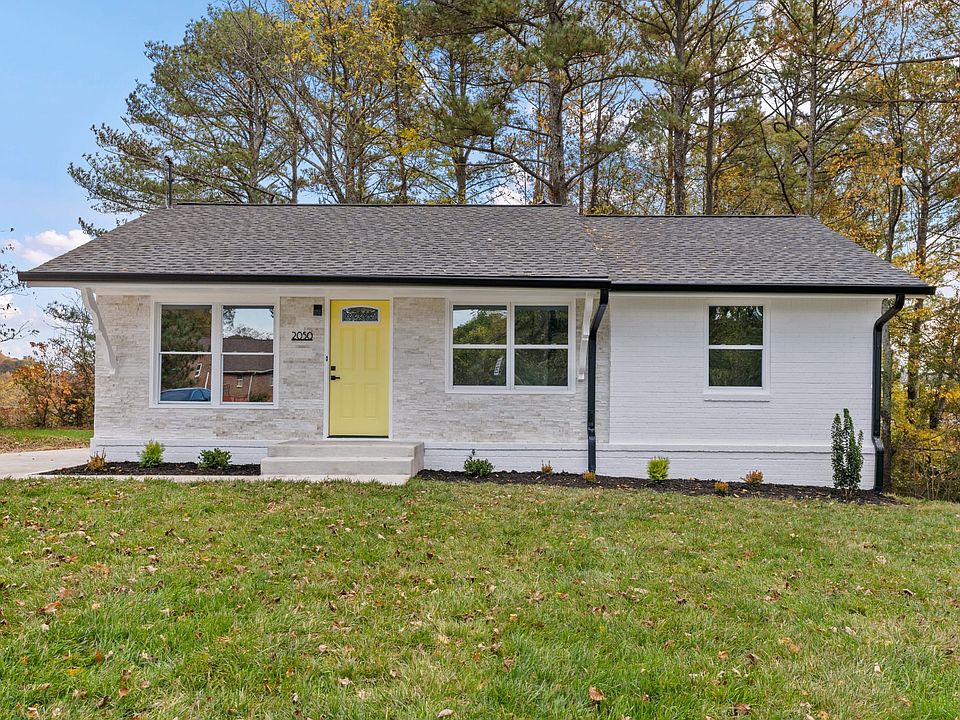 1st image of 2050 Forrest Park Rd SE