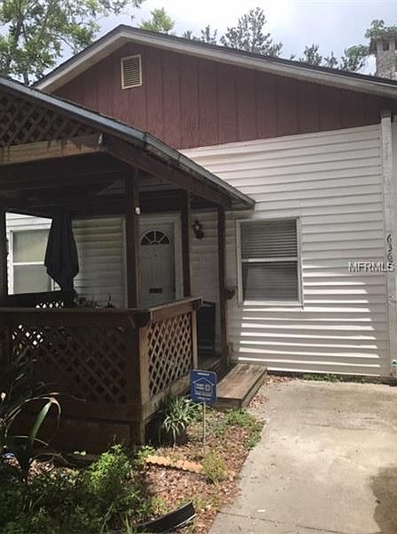 1st image of 6367 31st St N