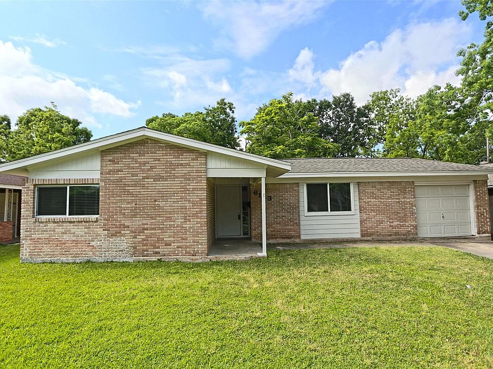 1st image of 6123 Grape St