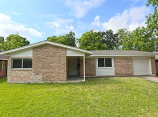 6123 Grape St, Houston, TX 77074