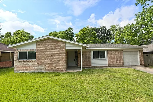 6123 Grape St Photo 1