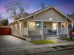 1235 Walnut St, Tracy, CA 95376