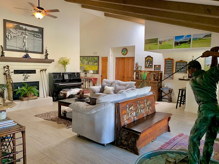 1781 E Rio De La Loma — Photo 33