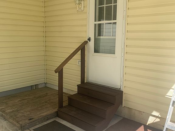 4th image of 804 N Juniata St