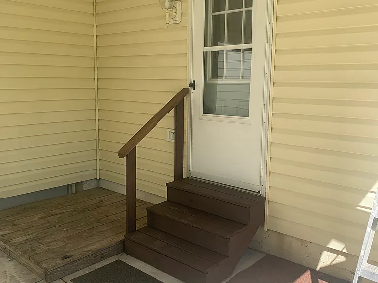 804 N Juniata St — Photo 4