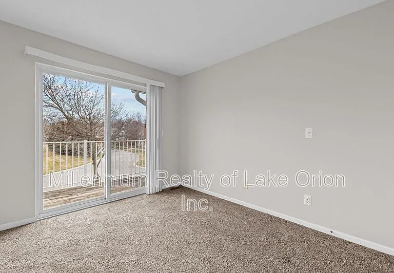 56103 Chesapeake Trl — Photo 18