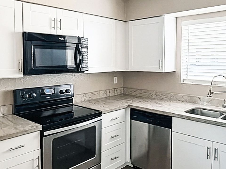 1st image of 3142 E Cicero St APT 102