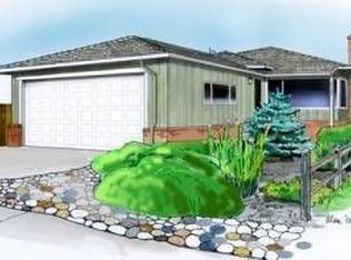 6722 Schmidt Ln, El Cerrito, CA 94530