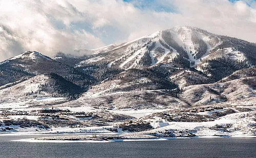 11913 N Shoreline Dr Photo 1