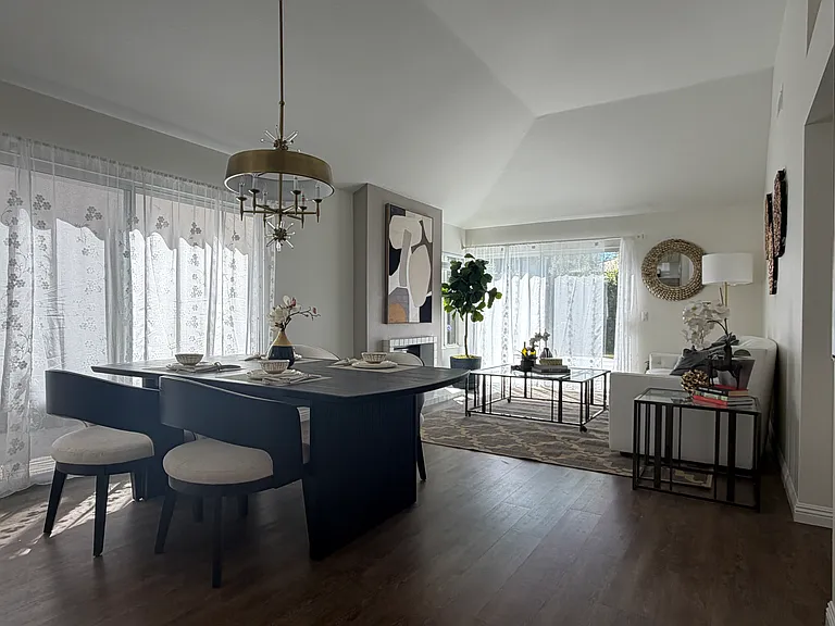 89 Pelican Ct — Photo 6