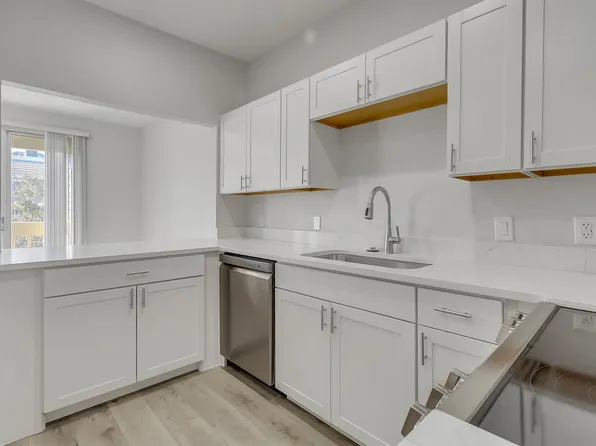 5310 Keller Springs Rd APT 135, Dallas, TX 75248