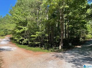 County Road 9901 25 26 #23-24-27, Wedowee, AL 36278