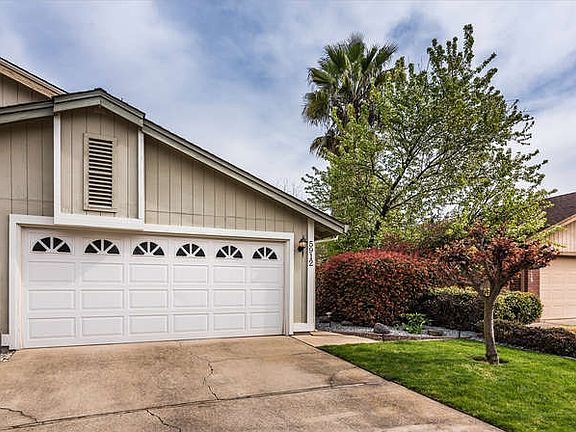 3rd image of 5912 El Sol Way