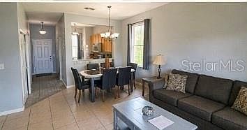 3rd image of 2540 CALABRIA AVENUE