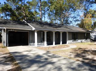569 Briar Cir, Hinesville, GA 31313