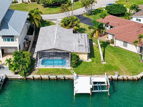 3rd image of 129 Pago Pago DR E