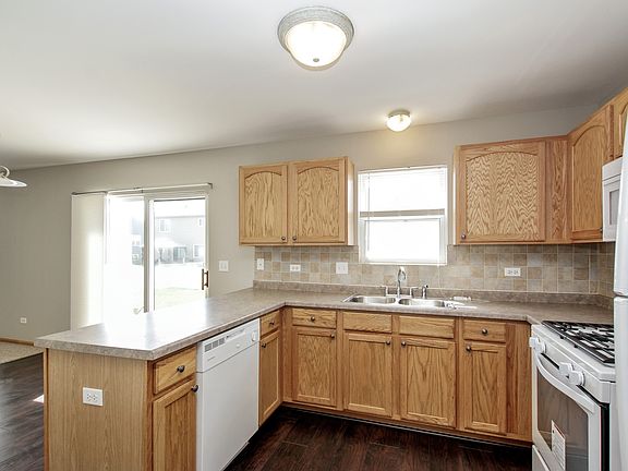 4th image of 7502 Fordham Ln