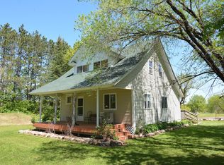 28312 Us Highway 169, Onamia, MN 56359