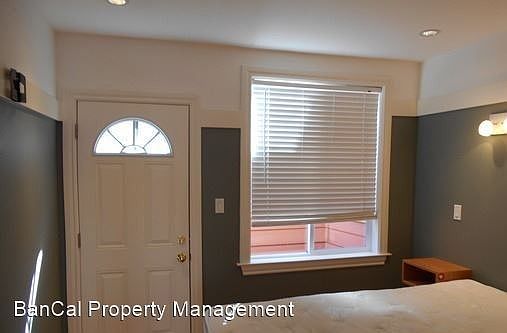 4th image of 2721-2725 Harrison St #6162275
