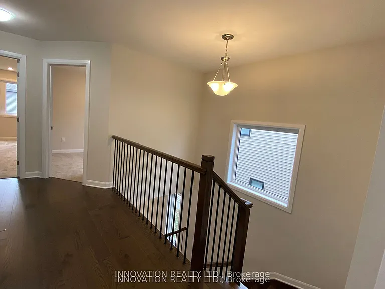 213 Invention Blvd — Photo 14
