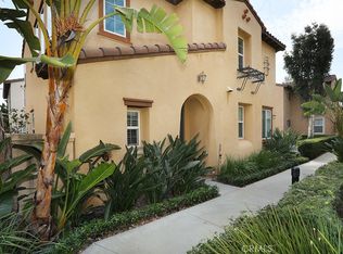 151 W Cork Tree Dr, Orange, CA 92865