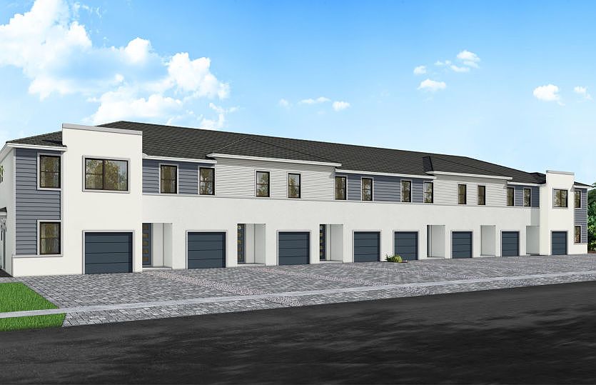 1st image of 4237 Efendi Dr