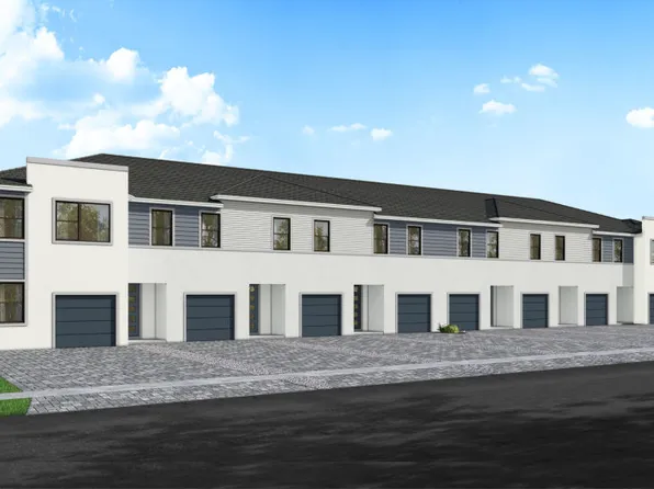 4237 Efendi Dr, Lantana, FL 33462