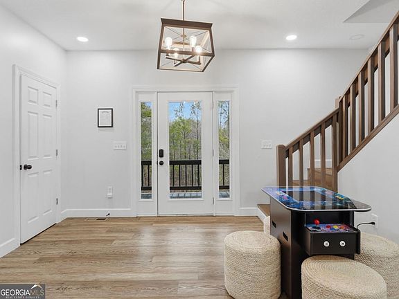 2nd image of 25 Walhala Trl #360