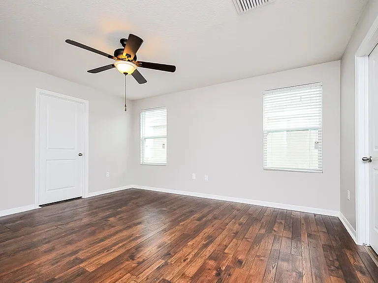 10136 Geese Trail Cir — Photo 9