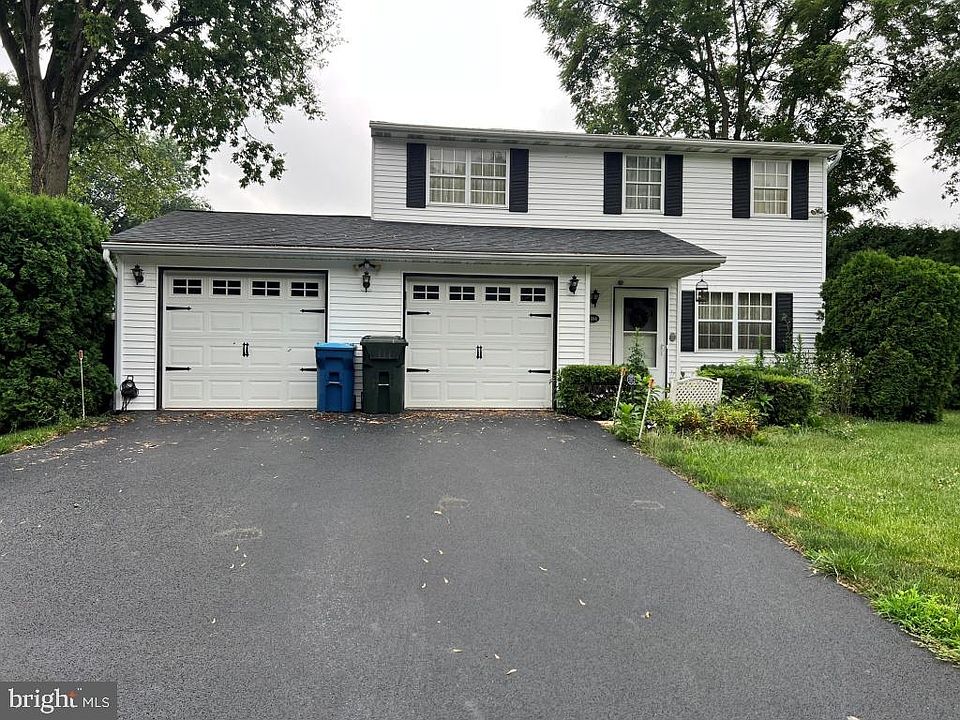 1st image of 4084 Parkside Ct