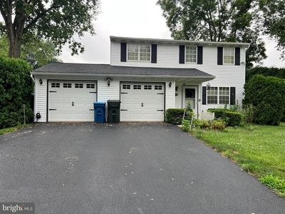 4084 Parkside Ct, Mount Joy, PA, 17552